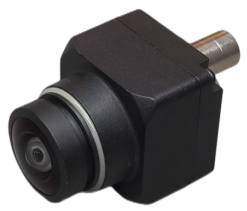 SH3-S11A60-G2A