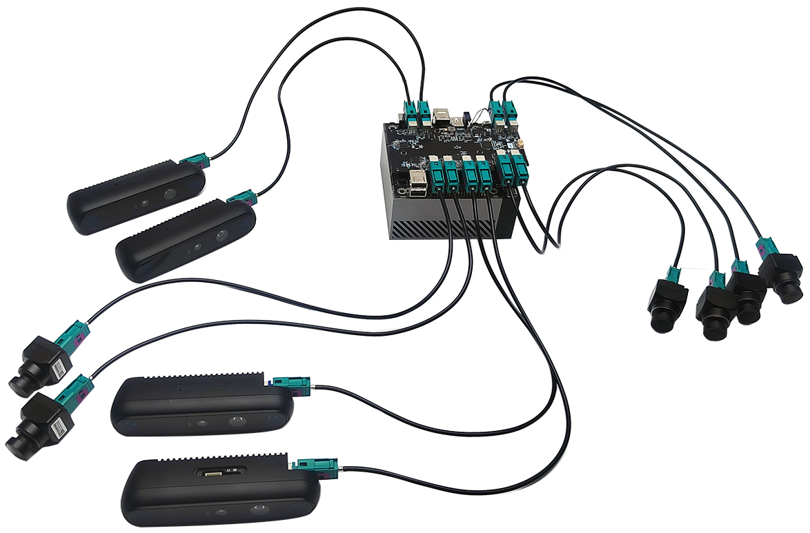 SH3-S11A60-G2A_ConnectNvidia