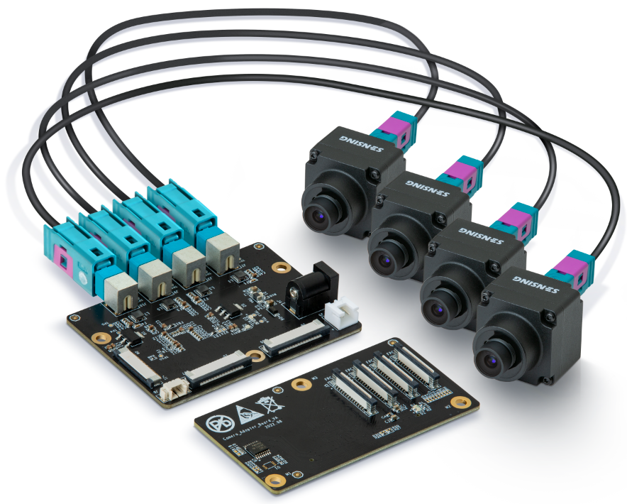 SN2M4EFGD_ConnectNvidia