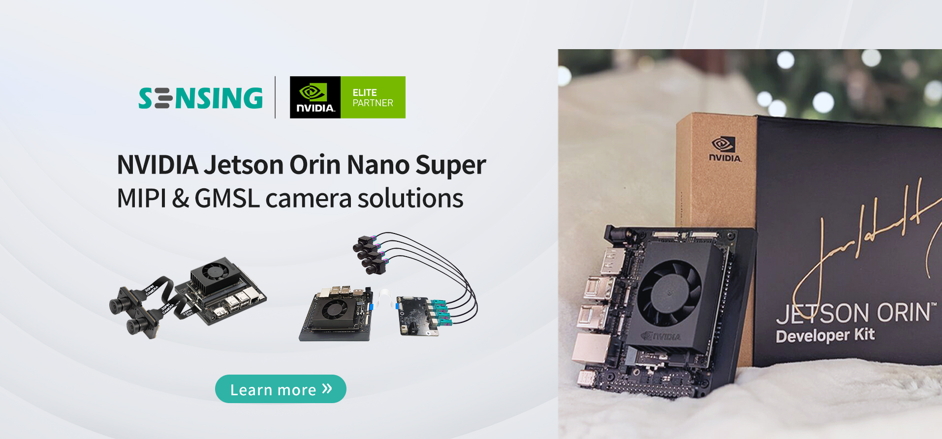 SG8A-ORIN-GMSL2-complete