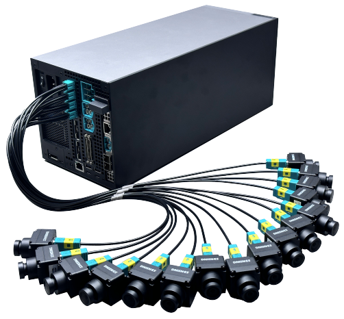 GMSL2_Multi-Camera_for_Developer_Kit1