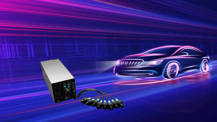 NVIDIA_Drive_AGX_Orin