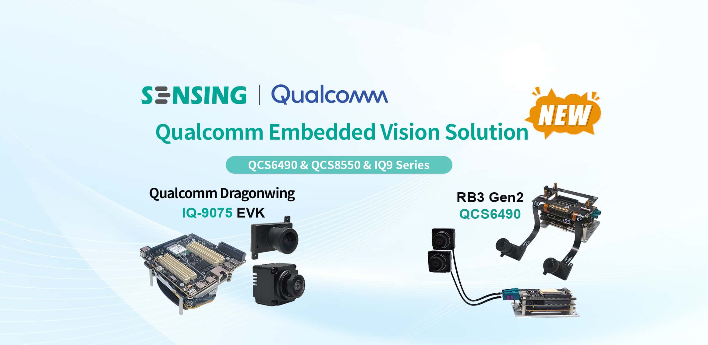 Qualcomm_Platform_Overview