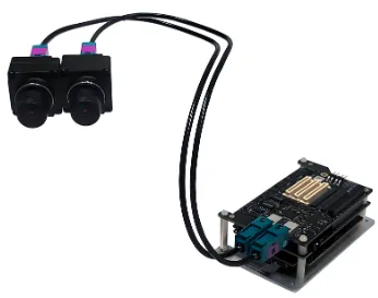 RB3_Gen2_Hardware