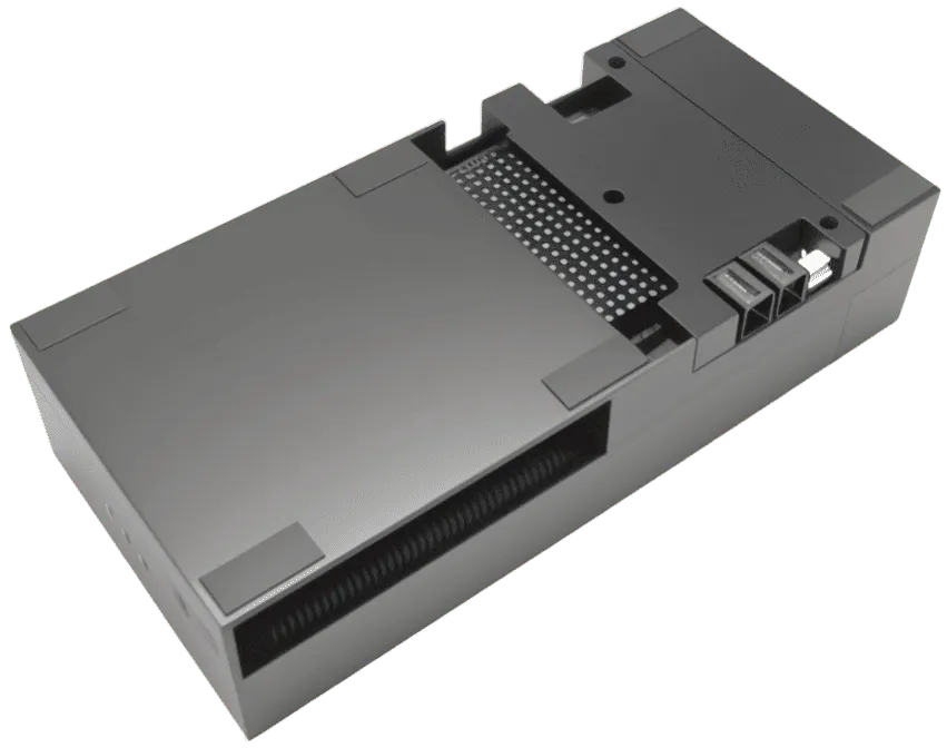 TRD1_G2A