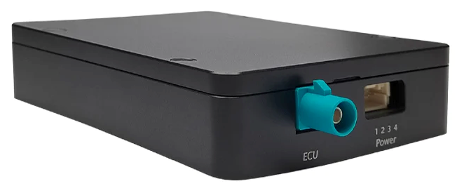 GMSL2_Camera_Repeater