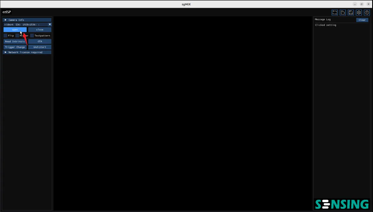 sgMIX_open_button